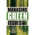 thumbnail image 2 of Managing Green Issues, 2 of 2