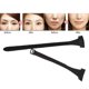 thumbnail image 2 of Arrugas Eliminar Bandas Ajustable Face Lifting Horquillas Bandas Invisibles Para Remover Estatuto Líneas Bolsas Para Los Ojos Moyic CE006462-00, 2 of 6