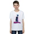thumbnail image 3 of Ready Player One T-Shirt Garçon Parzival Key, 3 of 4