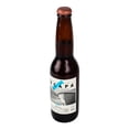 thumbnail image 2 of CUCAPA KOLSCH MEDIA 355 ML, 2 of 2