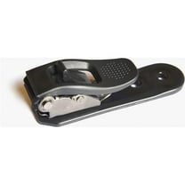 Point 65 Sweden Snap-Tap Buckle Kayak Accessories: Spare Parts for Ultimate Convenience