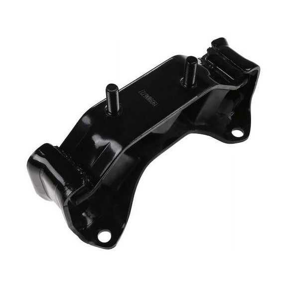 Transmission Mount - Compatible with 2013 - 2015 Subaru XV Crosstrek 2.0L H4 2014