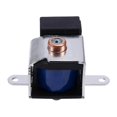 thumbnail image 3 of Car Steering Column Solenoid Valve Steering Column Lock A4534600700 for Smart 453 2017-2021, 3 of 5