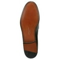thumbnail image 7 of Mezlan Men's 0544 Burgundy - Santander 8.5 W, 7 of 7