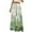 BC-Multicolor, variant on QATAINLAV Womens Wide Leg Palazzo Pants Boho Floral 2025 Summer Beach Pant Flowy Casual Lounge Trousers for Vacation Clothes Multicolor L mothers day gifts