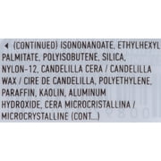 NYX Professional Makeup Suede Matte Lipstick, Clinger