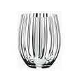 thumbnail image 3 of Riedel Optical O Longdrink, Set of 2, 3 of 3