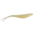 thumbnail image 1 of Cebo artificial Berkley Gulp! Salwater Jerk Shad, 5 pulgadas, brillan, 1 of 3