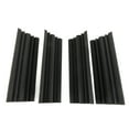 thumbnail image 3 of Amdohai Muslady 4 PCS 30 * 18 * 18, 3 of 8