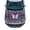 Butterfly Purple, variant on KUIFORTI Yellow Flower Car Hood Cover, Stretchable Fade-Resistant Vehicles Decorate Engine, Easy Install Auto Hood Decal Fits Most Sedans SUVs Trucks Pickup