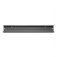 thumbnail image 2 of gladiator gabk362pss ready-to-assemble cabinet bracket kit for large gearbox or extra large gearbox, 2 of 2