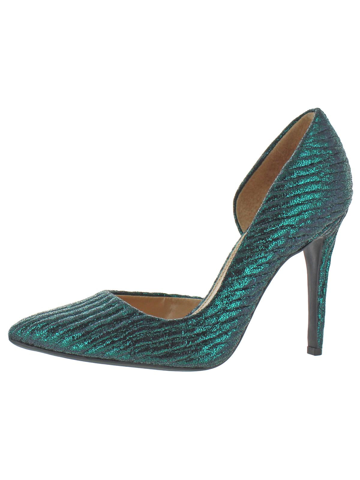 jessica simpson pheona patent pumps