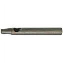 Lineco/University Products Books By Hand Bookboard Punch