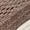 BROWN, variant on Men's Slip-On Walking Shoes Wide Toe Box | Hands-Free Barefoot Feel, Cushioned Running Sneakers with Arch Support for Gym & Tennis