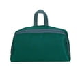 thumbnail image 2 of Rockland PACKABLE STOWAWAY BACKPACK-Color:Green, 2 of 9