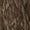 BOTTOMLAND, variant on Men's MST Waterfowl Under-Wader Joggers