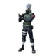 thumbnail image 1 of NACIONES TAMASHII - Naruto Shippuden - Kakashi Hatake (El famoso héroe Sharingan), Figura de acción Bandai Spirits S.H.Figuarts, 1 of 5