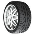 thumbnail image 5 of Kenda Kaiser (KR20A) Racing 235/40ZR17 90W Passenger Tire, 5 of 6