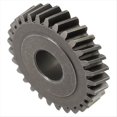 thumbnail image 3 of Stand Mixer Worm Gear W11086780 Replacement Part Compatible with for Multiple Models 9706529 WP9706529,1 * Gear 1 * Accessories, 3 of 9