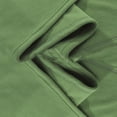 thumbnail image 3 of decoración de ropa de cama para todas , manta acogedora ligera y cá Manta de tiro-100X150cm, 3 of 5