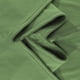 thumbnail image 3 of decoración de ropa de cama para todas , manta acogedora ligera y cá Manta de tiro-100X150cm, 3 of 5