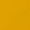 Gold, variant on Bengal Tiger Shield Mascot Tee Men's -Image by Shutterstock