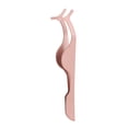 thumbnail image 1 of Juego de herramientas de maquillaje ANGGREK para ojos pestañas postizas delineador líquido #051, 1 of 7