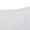 White, variant on Socks FIR Tourmaline Socks - Heating Therapies Socks Unisex