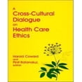 thumbnail image 1 of dialogue Intercultural sur l'Éthique des Soins de Santé, 1 of 1