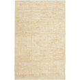 thumbnail image 1 of Safavieh Tangier Ivory Area Rug - 5' x 8', 1 of 1