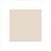 thumbnail image 3 of Kohler Sunward 6''Oval Whirlpool Bath Tub, 3 of 3