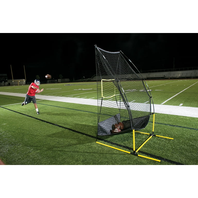 SKLZ Quickster 4-In-1 FB Trainer - Walmart.com SKLZ Quickster 4-In-1 FB Trainer - Walmart.com