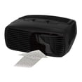 thumbnail image 4 of Holmes Desktop HEPA Type Air Purifier with Optional Ionizer | Small Air Purifier | Air Cleaner Purifier (HAP242B-U), 4 of 9