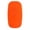 Orange, variant on Mini Ultrasonic Dog Repeller, Handheld Dog Deterrent for Outdoor, Anti Bark Training Device, Portable Dog Repeller for Walking Safety,Orange