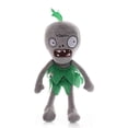 thumbnail image 1 of Plants vs 2 Video Game Character Plush Toys Plants Peashooter SunFlower Anime Stuffed Plush Dolls Gifts for Children, 1 of 4