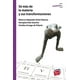 thumbnail image 1 of Libro de materia y sus transformaciones Reims Ediciones 9786077491125, 1 of 2
