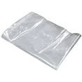 thumbnail image 6 of CYLINDSOME Sealable Map Bag Map Filing Documents Storage Folder Office Supply Travel Accessory, 6 of 6
