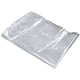 thumbnail image 1 of NUOLUX Transparente Resistente Para Almacenamiento De Documentos Y Papeles, 1 of 8