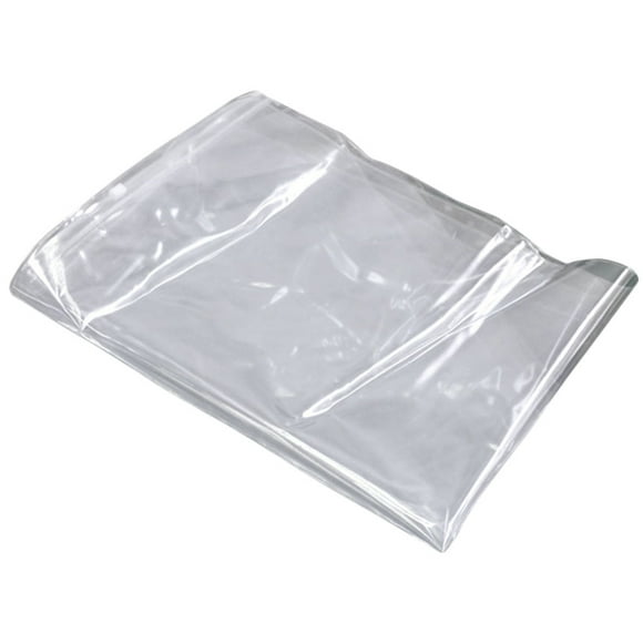 NUOLUX Transparente Resistente Para Almacenamiento De Documentos Y Papeles