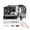 Cool and Heat 12V, variant on Universal Automotive Auto Electric Air Conditioning Compressor 12V 24V For Car Van Street Rod Hot Classic A/C Conditioner ,Compact Design