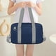 thumbnail image 1 of Bolso Para Estudiar Japonés, Bolso De Hombro Para Mujer, Mochila Estilo Anime, Bolso Informal, Mochila Ligera, Bolso Versátil, Correa Resistente, 1 of 6
