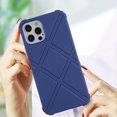 thumbnail image 3 of onlyliua Ofertas Del Día Liquidación Prime Canadá Funda de Moda para Teléfono Móvil, Funda Anticaída para Teléfono Móvil 12 Pro Max, 3 of 5