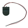 thumbnail image 1 of Boîte de Batterie RTC pour Raspberry Pi 5 (Pile CR2032 Non Incluse) pour Pi5, 1 of 7