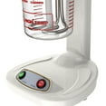 thumbnail image 4 of Máquina De Pulverización Iónica Avanzada Iónica, Vaporizador Facial, Salón, Spa, Máquina De Cuidado De La Piel Al Con Ozono, 4 of 7