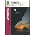 thumbnail image 1 of Pre-Owned Revelation (Life Application Bible Studies (NIV)) (Paperback) 0842327193 9780842327190, 1 of 1