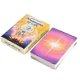 thumbnail image 3 of 2025 Tarot cards-Oracle cards-Mysterious Tarot-Tarot Cards for All Ages: English Edition, 3 of 5