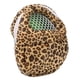 thumbnail image 3 of Paquete para mascotas, bolsa para mascotas con bolsillo transpirable para mascotas, elegante y moderna, 3 of 8