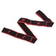 thumbnail image 3 of 5 bandas elásticas de tensión, correa deportiva elástica para Yoga, bucles flexibles, cinturón de Pilates 6 piezas, 3 of 8