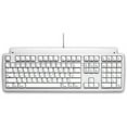 thumbnail image 5 of Matias FK302 TactilePro Wired USB Mechanical Keyboard White, 5 of 7