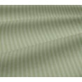 thumbnail image 5 of oneOone Viscose Jersey Fabric Diagonal Line & Stripe Print Fabric By Yard 60 Inch Wide, 5 of 5